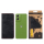 Tactical Xproof pro Motorola Moto G06/G06 Power Black Hawk - 1514552 - zdjęcie 3